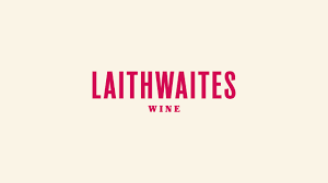 Laithwaites Coupons Laithwaites Coupons